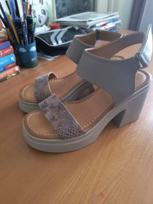 Sandale cadenzza Nr 39