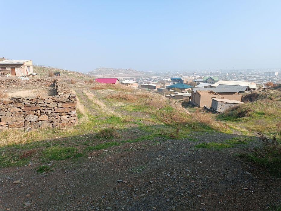 Жиззах Навруз булок