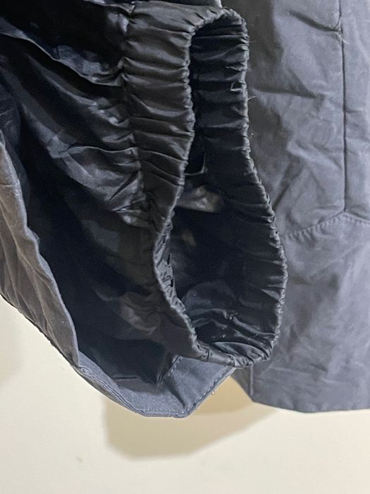 Descente pantaloni de ski