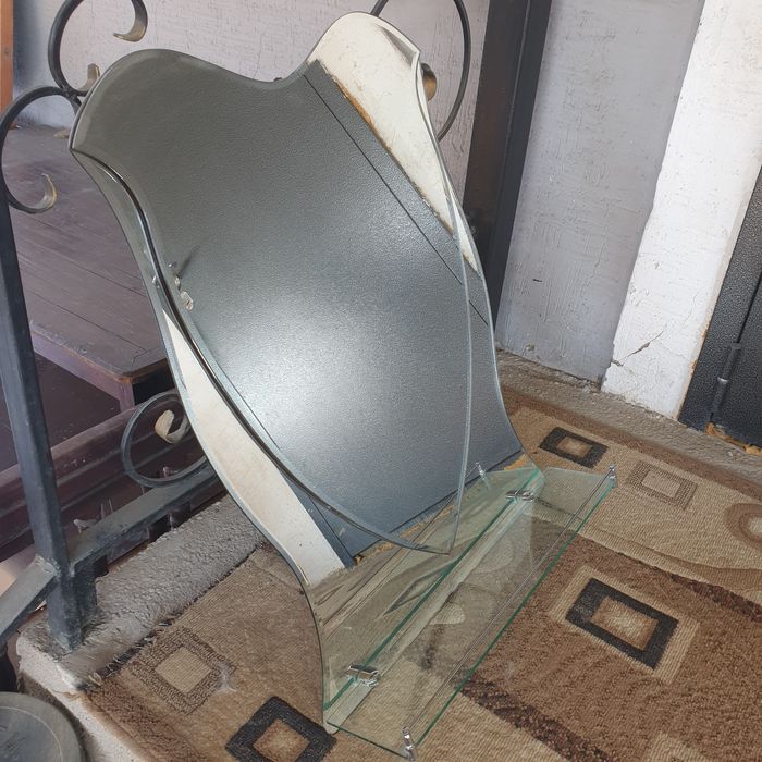 Продам зеркало срочно