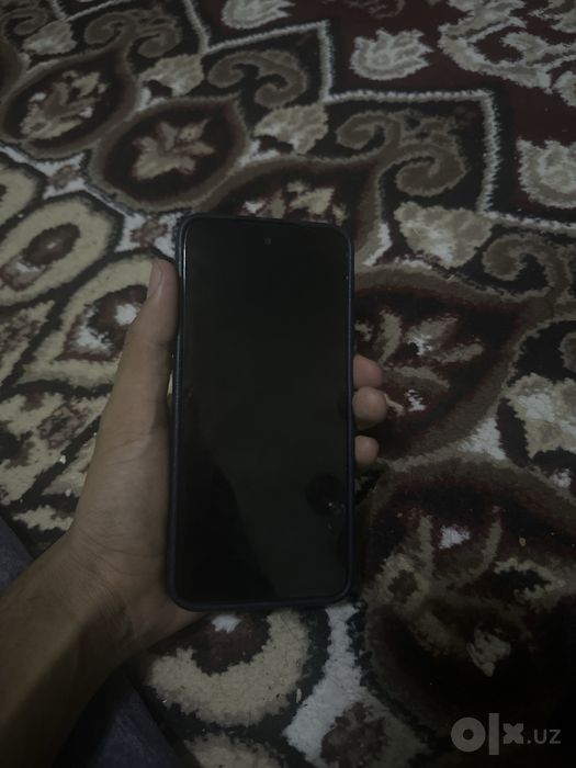 Redmi 10 Xotira 128