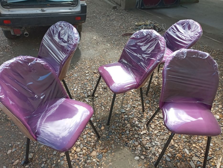 Zamonaviy  kreslo {Turkiya model}