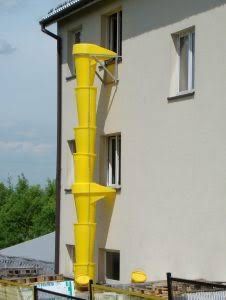 Аренда мусоропровод