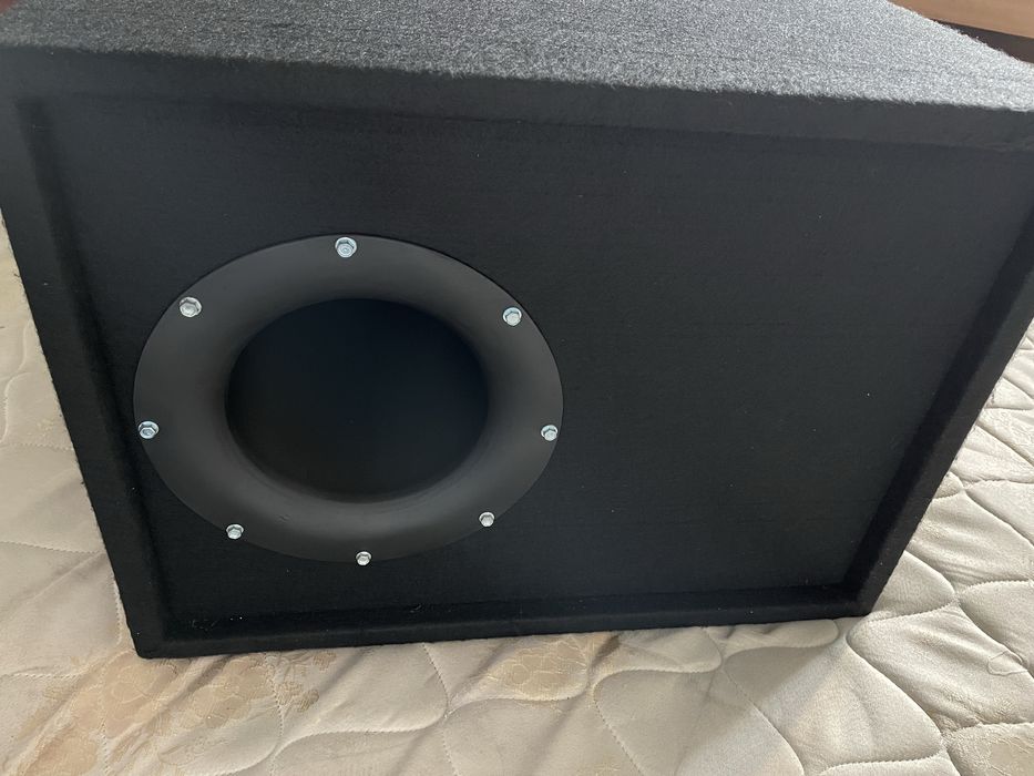 Тез арада сатылады pride m12 15 дюм