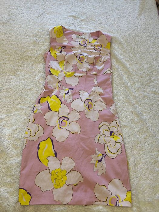 Вещи маленького размера