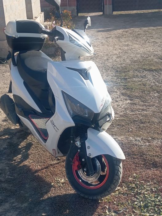 М8 про в отличном состоянии