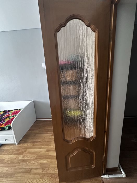 Двери в робочи состоянии