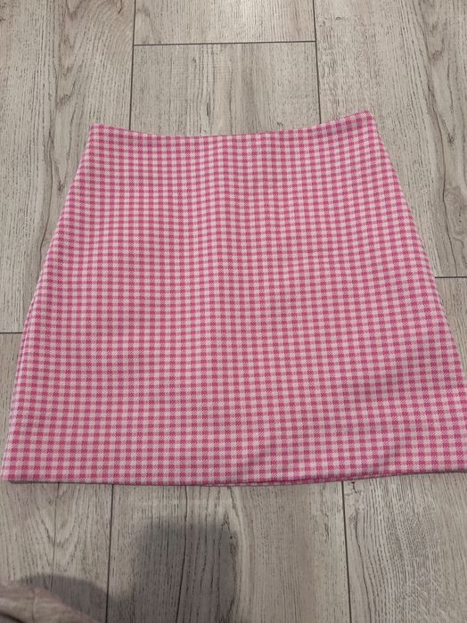 Комплект пола и сако