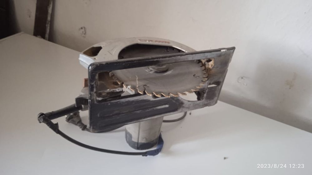 Сатылатын сатылады Сатылатын сатылады