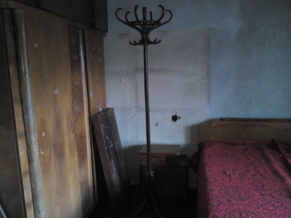 Наколенка Седалка за Тоалетна други...