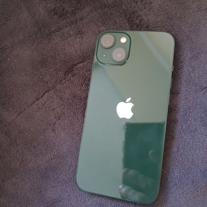 iPhone 13 256gb Айфон 13