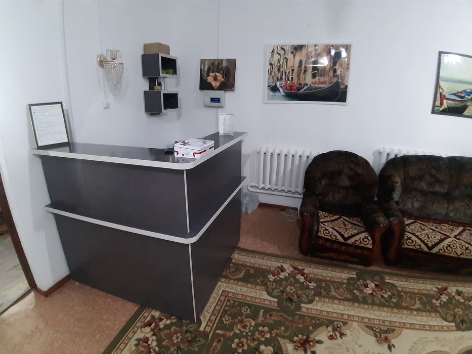 Лучше чем квартира!!!