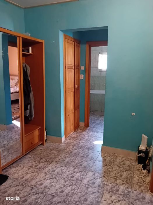 Apartament 2 camere Bucovina