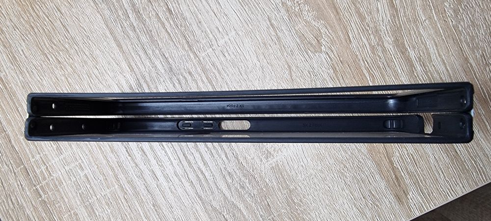 Husă Samsung galaxy fold 5