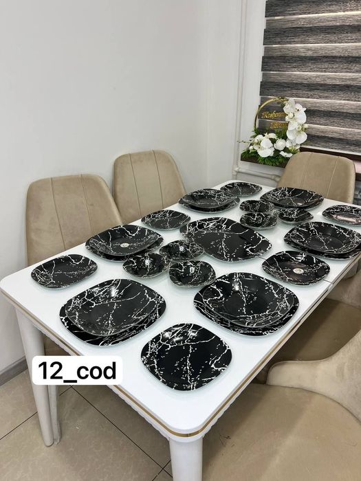 Talerka naborla sotiladi