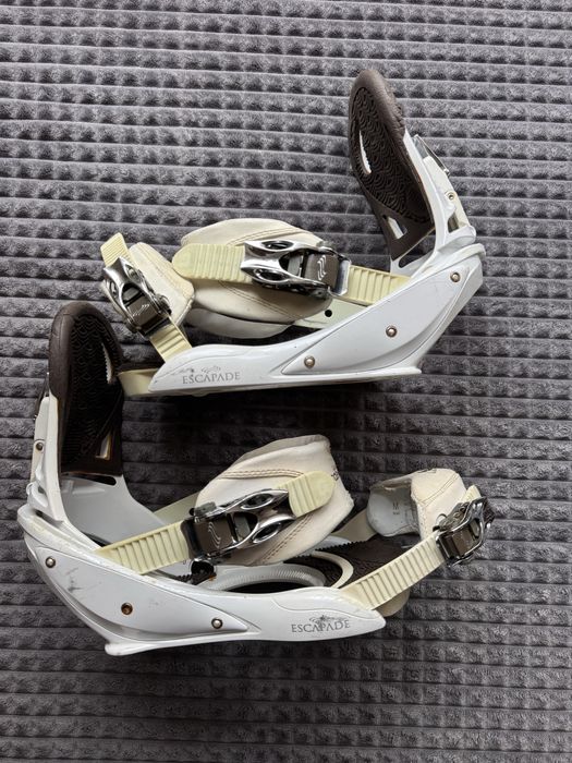 Сноуборд автомати с различни цени! Дамски автомати започващи от 40€!