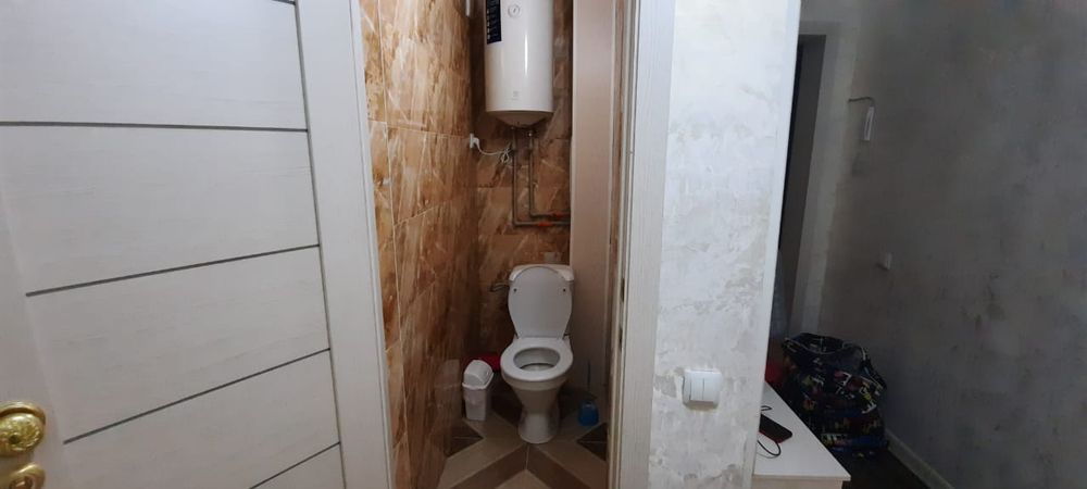 Делаем ремонт квартир