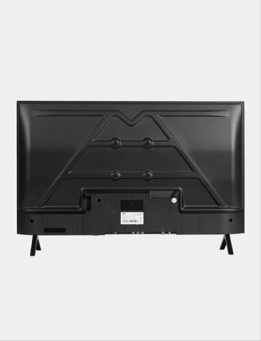 MIU N32ASP100SV — компактный LED-телевизор