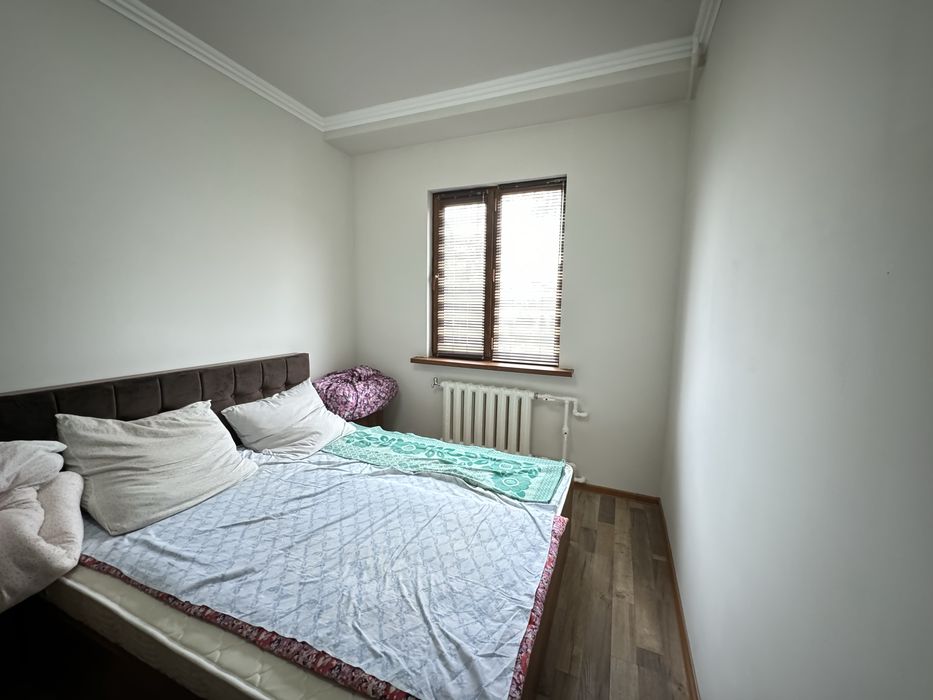 Квартира на воднике готовая для проживания без риелтора