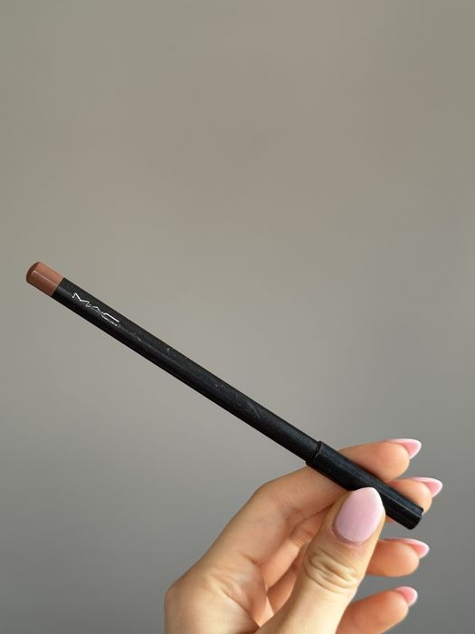 Mac молив за устни - Oak