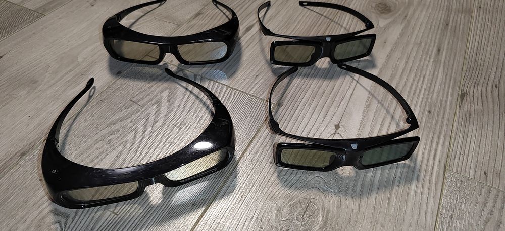 Sony KDL50W829 3D LED Телевизор