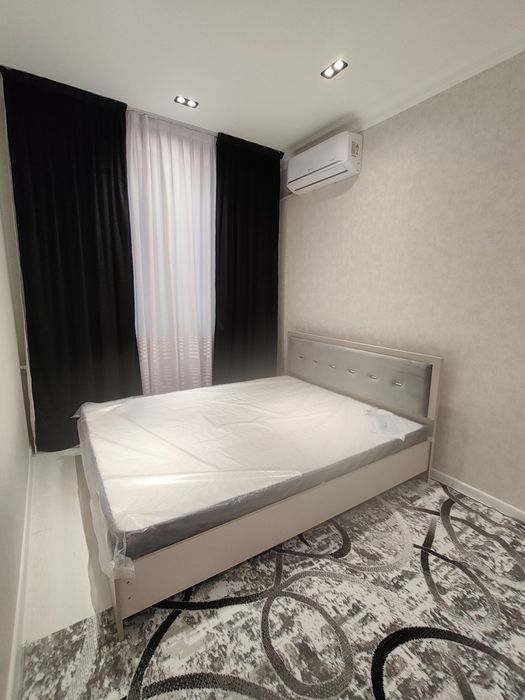 Аренда квартира, без маклер, куйлюк 2