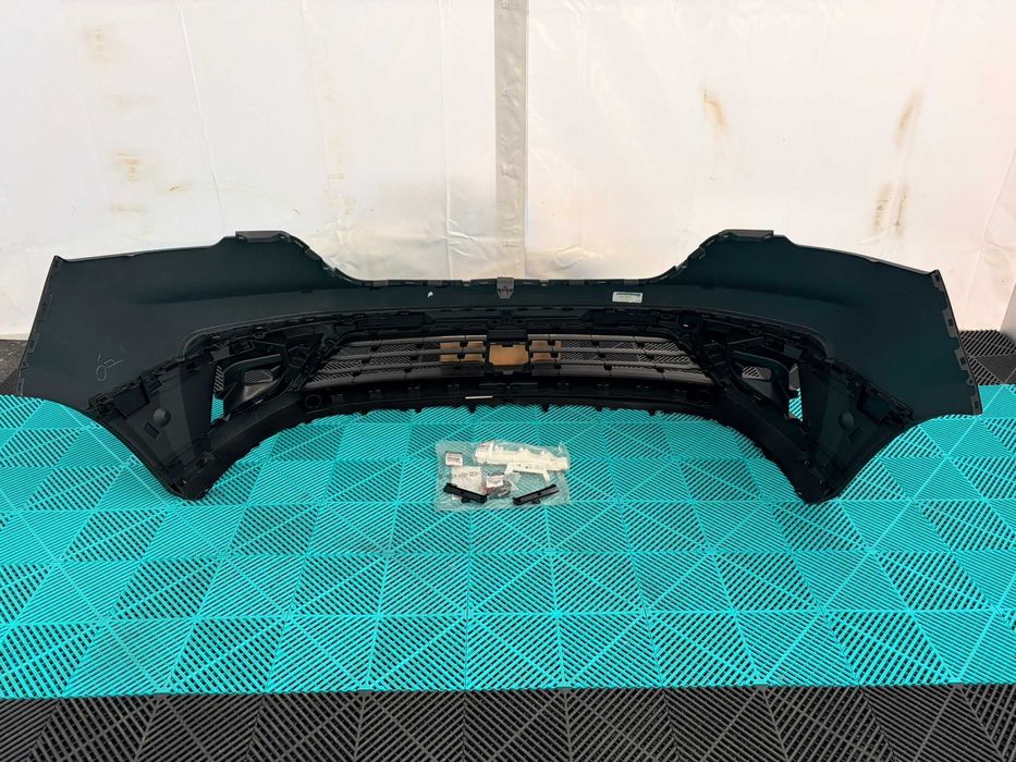 Bara fata completa Renault Trafic 4 2021+ noua originala Renault