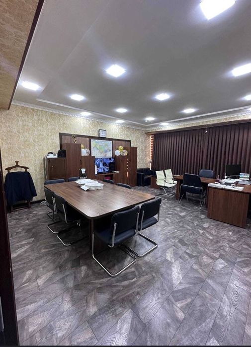 Срочно аренда офис 24/7 Доступ Вдоль большой дороги Аэропорт Мост