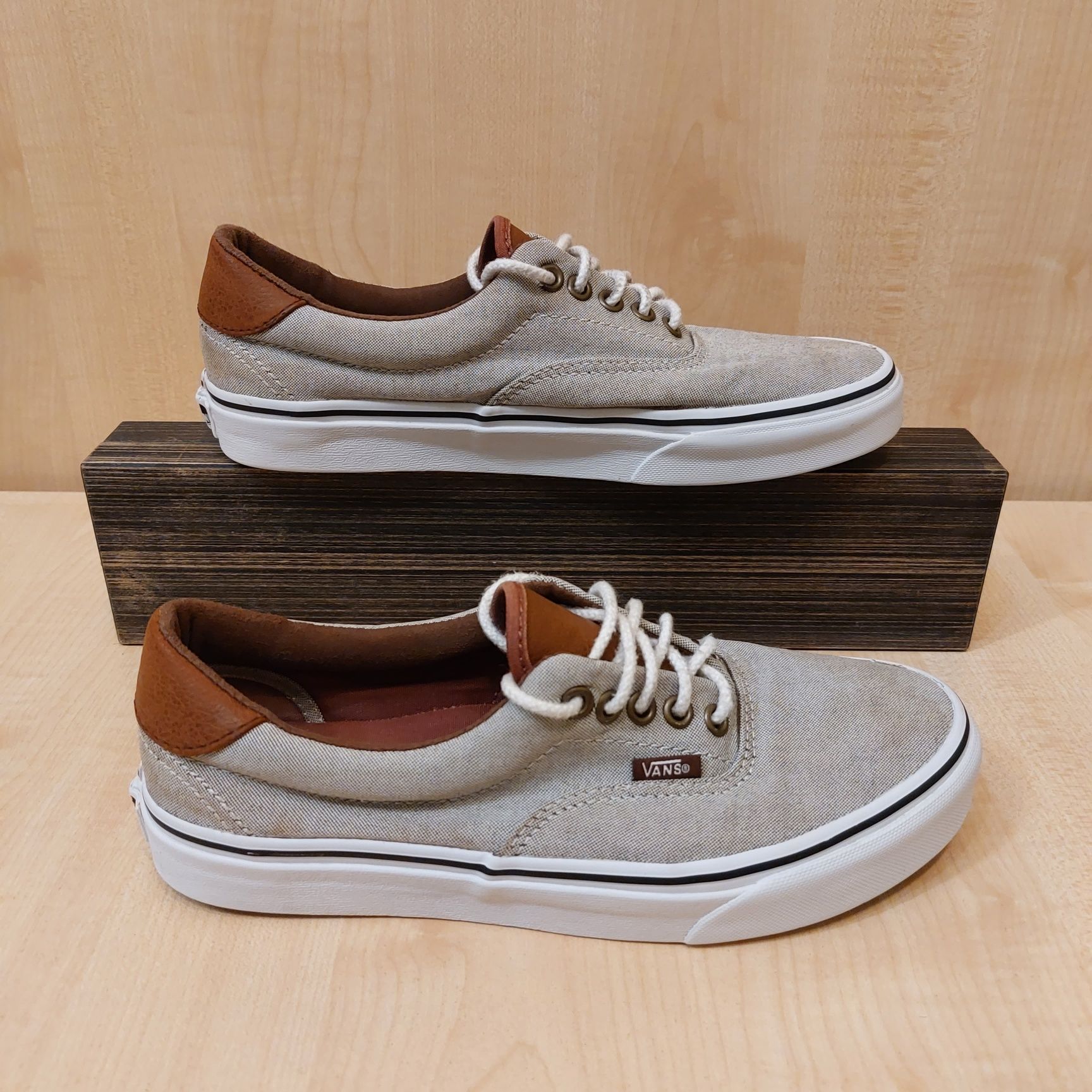 Vans era limited discount edition