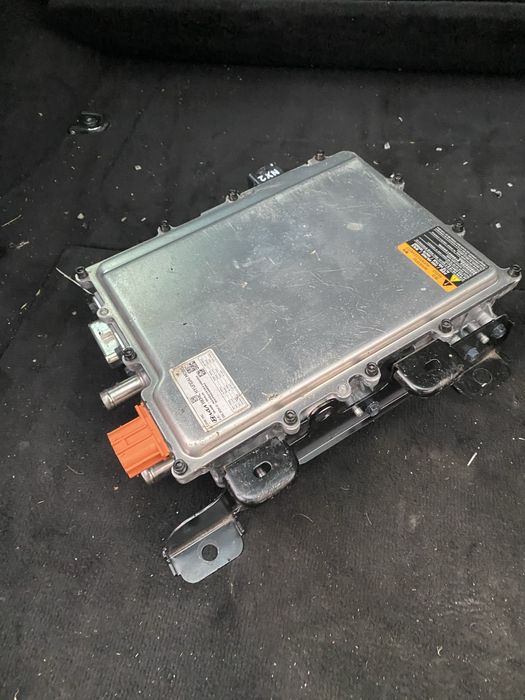 Hyundai TUCSON III IV 2020-2026