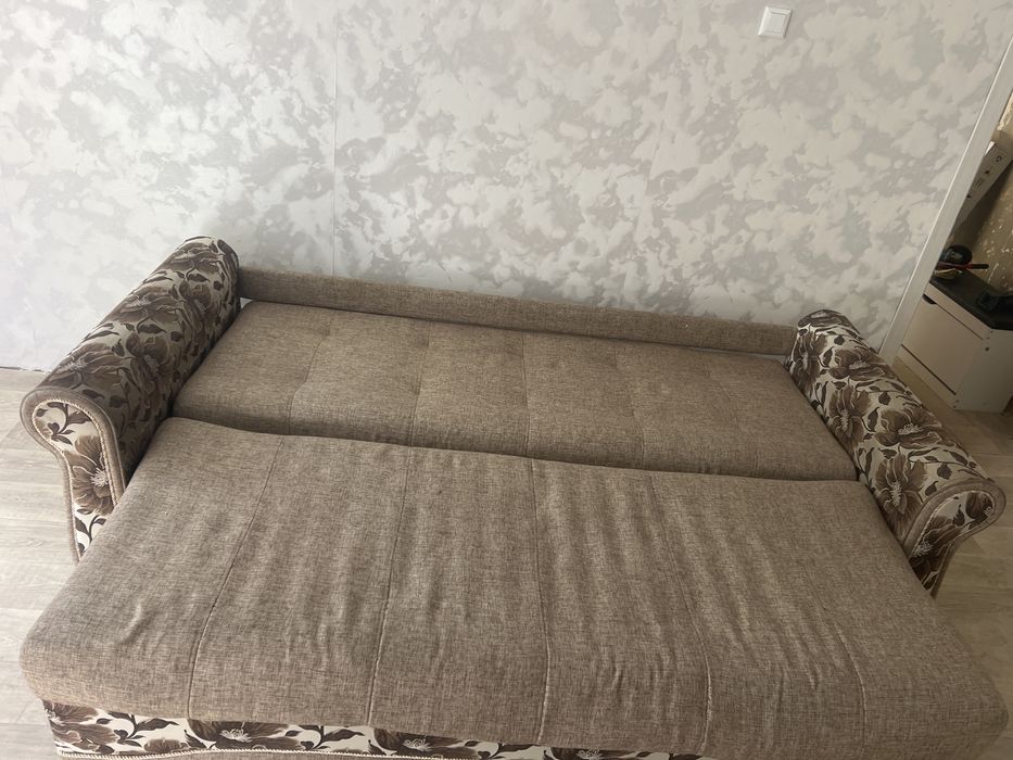 Диаан в хорошем качестве