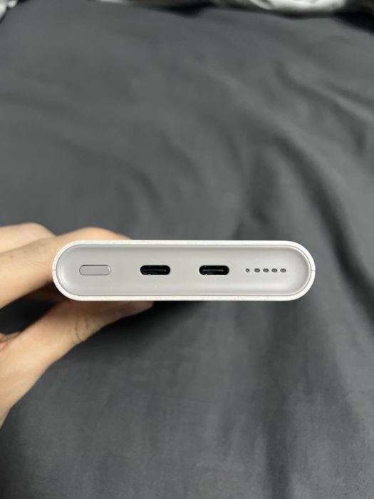 Павер банк samsung