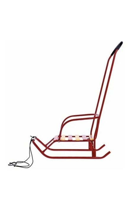 Санка детская ,шана