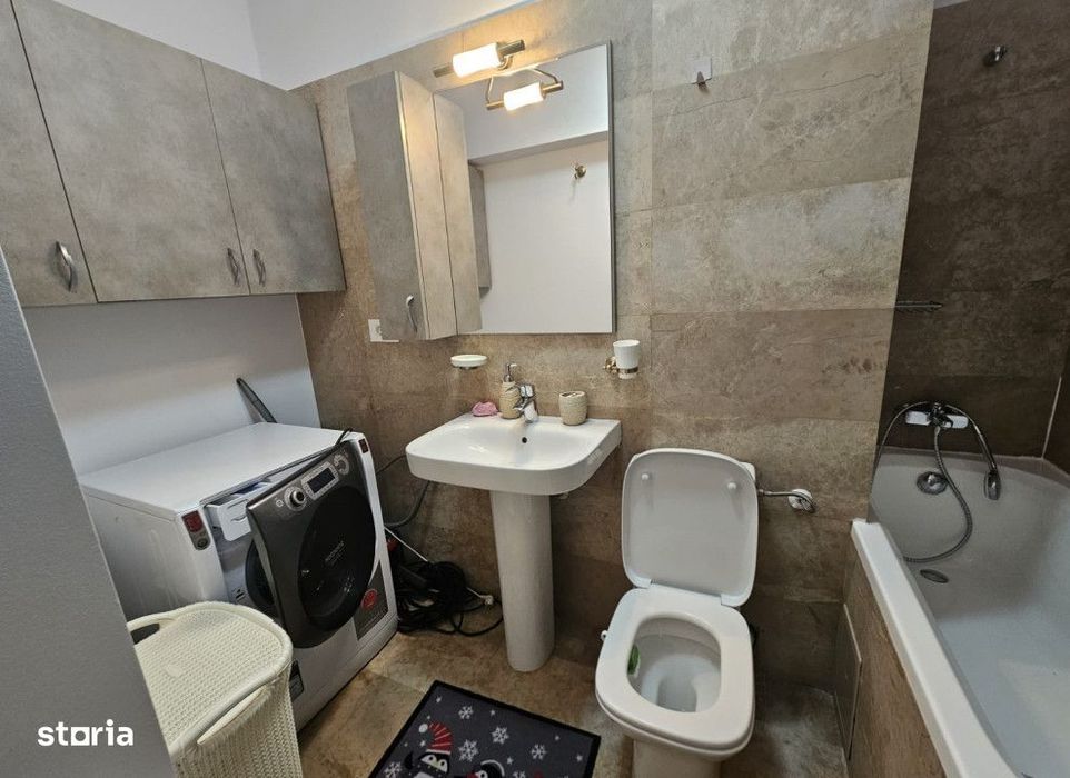 Apartament 3 camere Tatarasi , 70 metri, etaj 3 Cod:156453