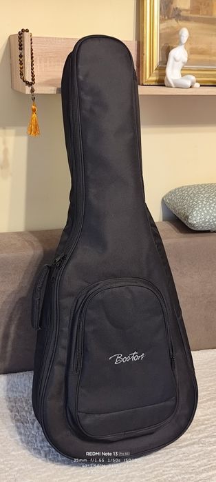 Chitară Electroacustică BromoBAT2CE