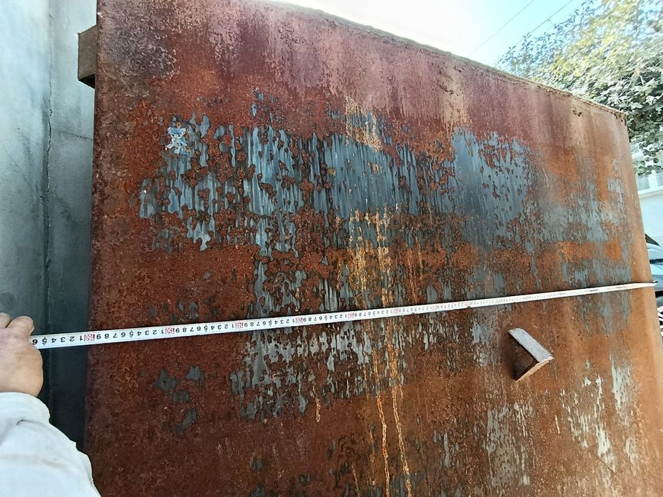 Металичиски йомкаст.,.///*#