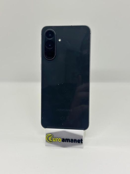 Telefon mobil Samsung Galaxy A56, 8GB RAM, 128GB -A-