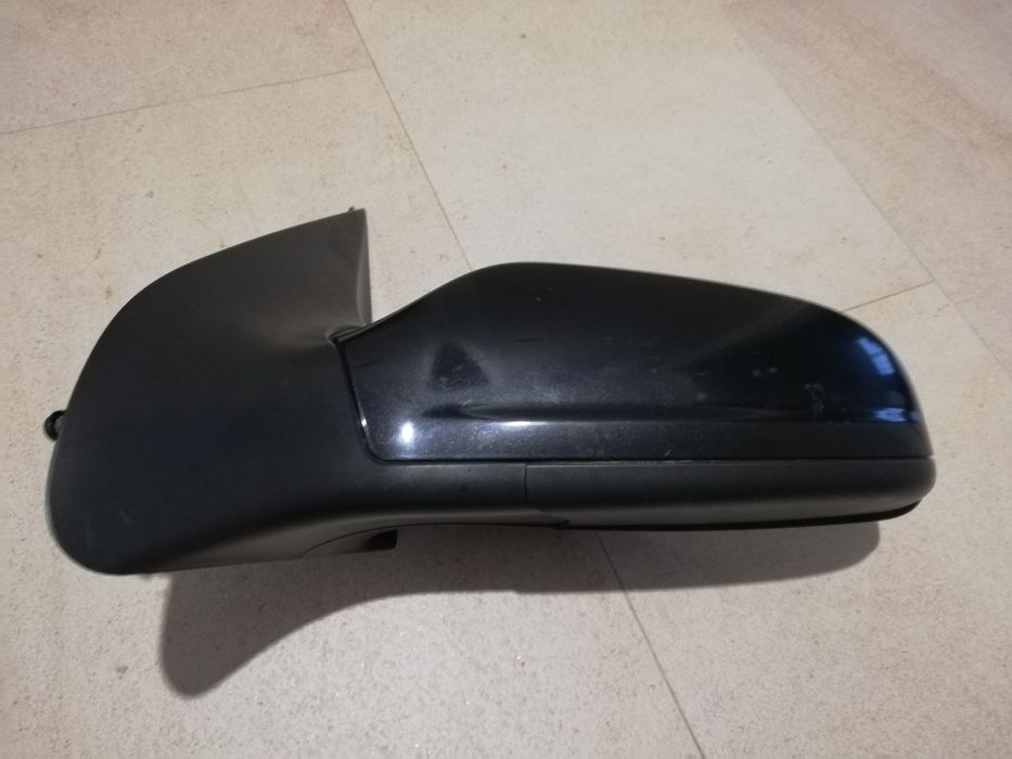 Остана ли части за Опел Астра H (2004-2010)