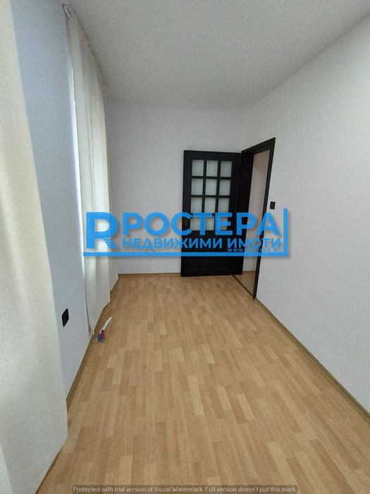 Продава се Двустаен апартамент в Търговище, Вароша - 66 кв.м за 1105 €/кв.м - Снимка #7