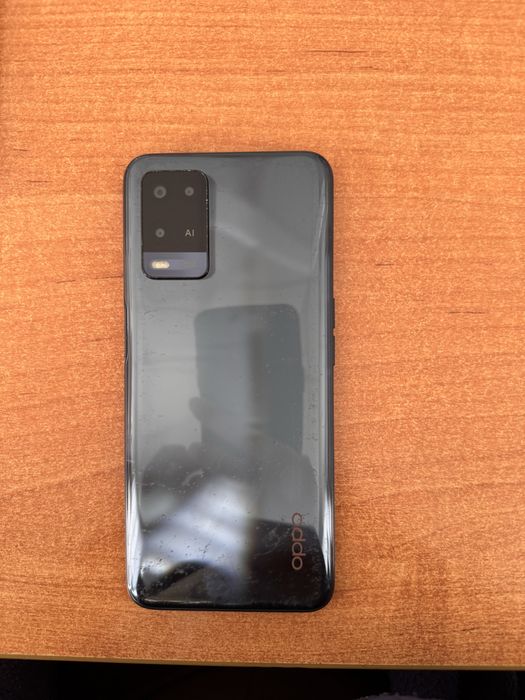 Продам телефон Oppo A54