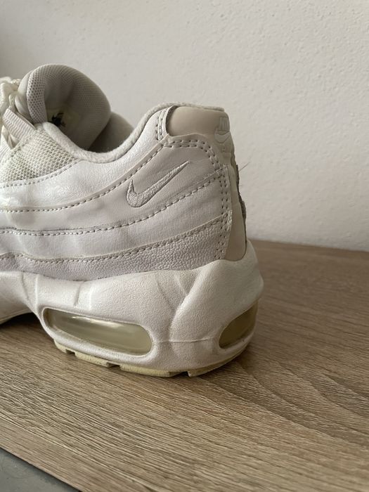 Nike Air Max 95