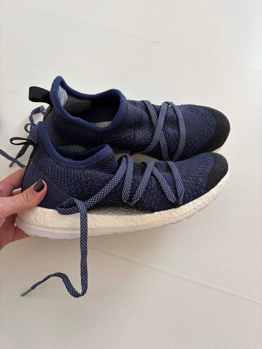 Adidas by Stella McCartney UltraBoost