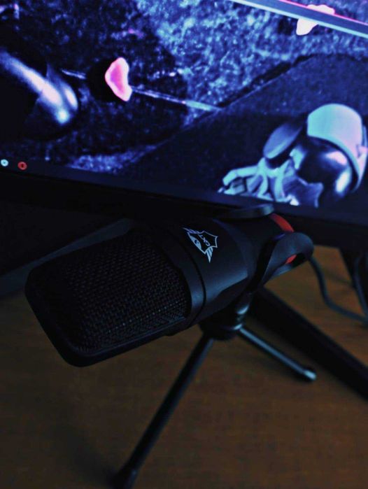 Pc gaming Aero Cool