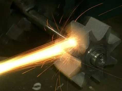 Напыление на металлические поверхности Атырау