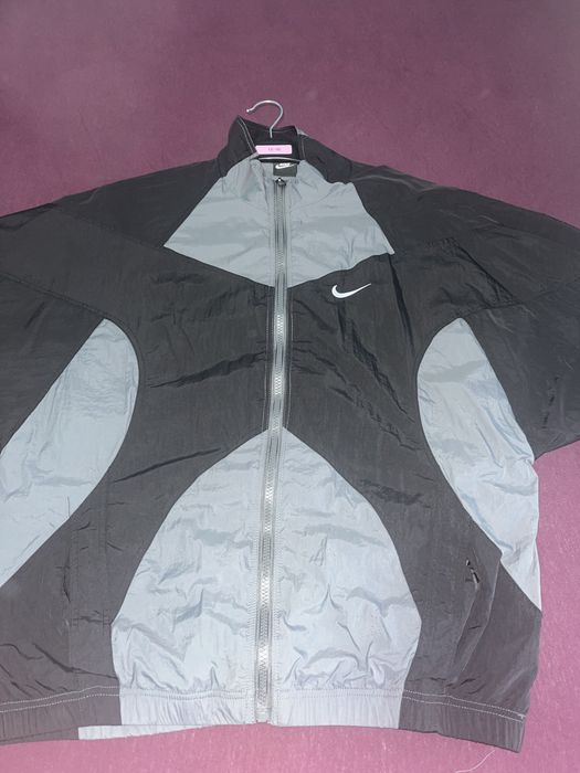 Compleu nike fâș