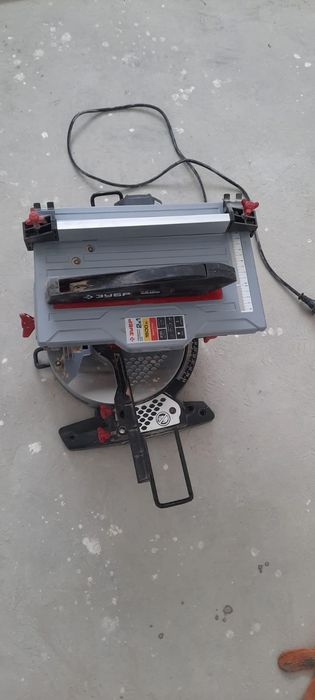 Сатылады почтый новый