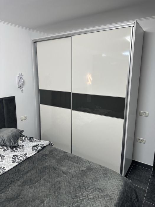 Inchiriez Garsoniera Fetesti