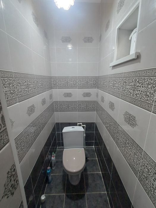 Продам дом в 22 квартале