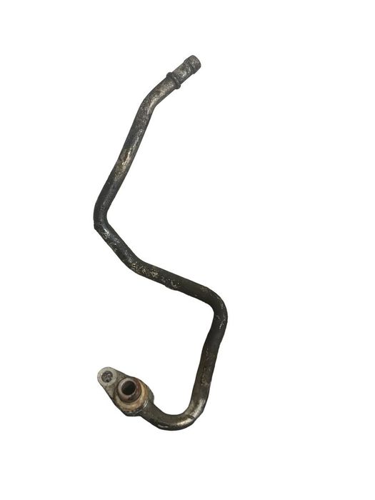 Conducta Lichid De Racire Motor Mercedes-Benz S-Class Coupe Vii C217 2014 - > 3.0 S 400 4-Matic M 276.824