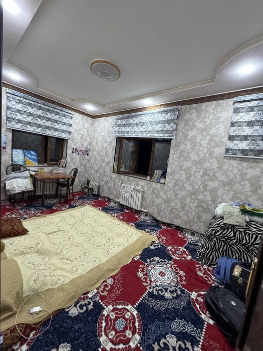 2 xonali kvartira sotiladi 60kv